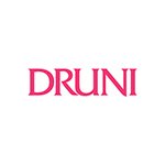 Druni