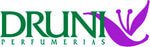 Druni