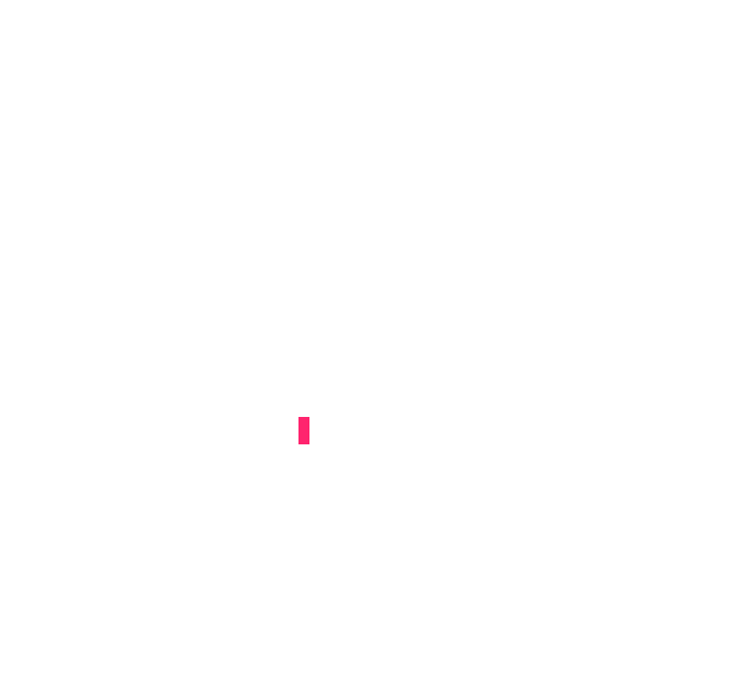 Ubicación de la tienda