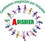 ADISBIER
