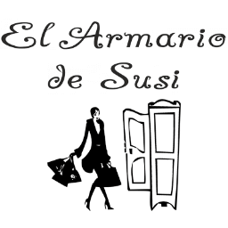 El Armario de Susi