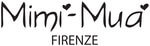 Mimi – Mua