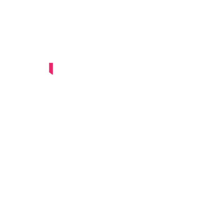 Ubicación de la tienda