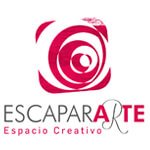 EscaparArte