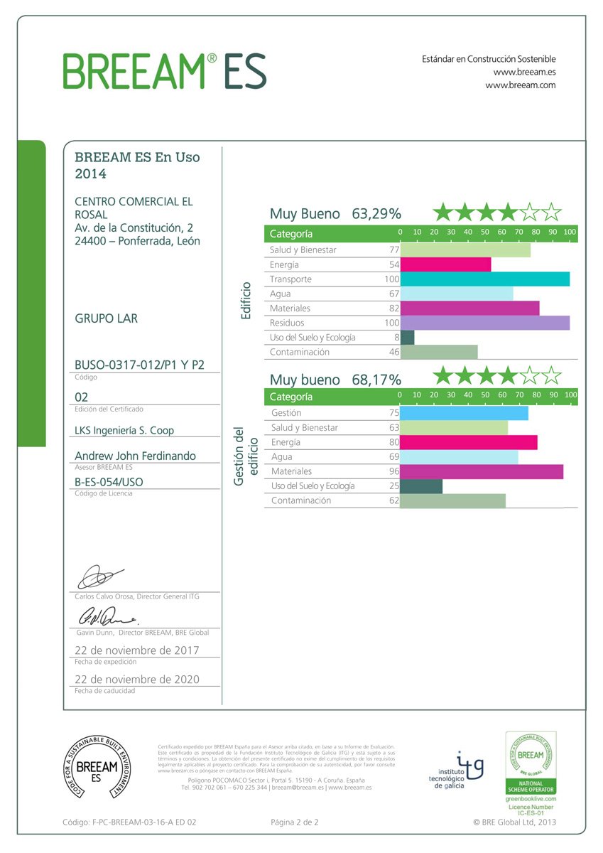 certificado-breeam-2