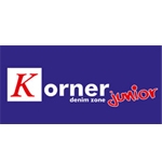 Korner junior