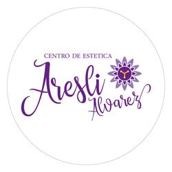 Centro de Estética Aresli Álvarez