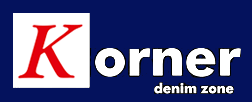 Korner