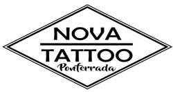 Nova Tattoo