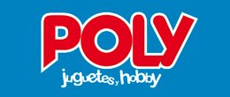 Poly