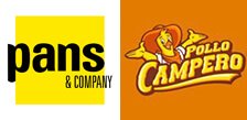 Pans&Company-Pollo campero