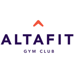 Altafit Gym Club