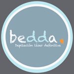 Bedda