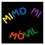 Mimo mi móvil
