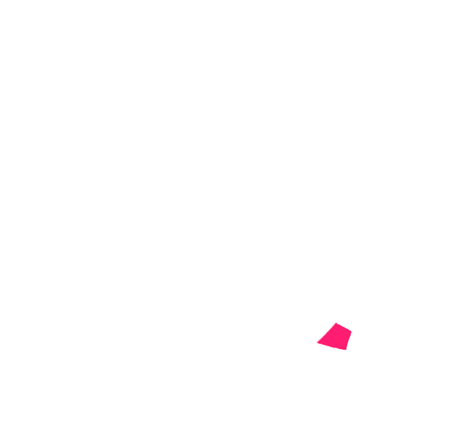 Ubicación de la tienda
