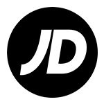 JD Sports