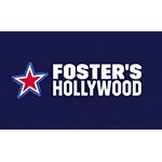 Foster´s Hollywood