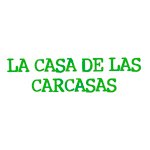 La Casa de las Carcasas