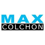 Maxcolchon