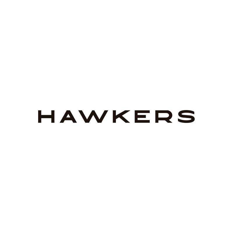 Hawkers