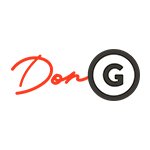 Don G