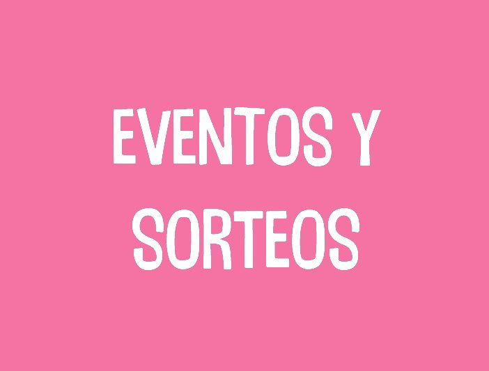 eventos-sorteos-disfrutones-1