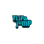 Flipajump