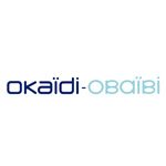 Okaïdi