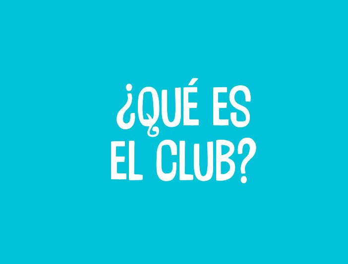 que-es-el-club