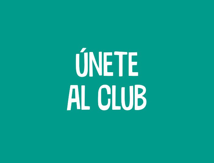 unete-al-club