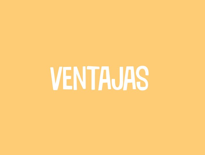 ventajas-disfrutones