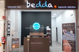 Bedda