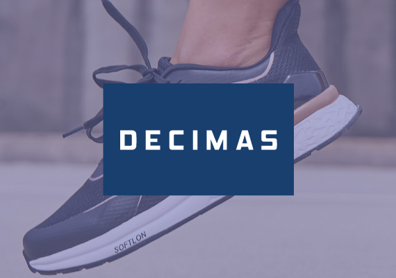 decimas-home-showroom