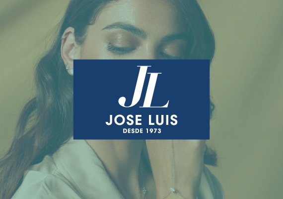 jose-luis-joyeruas-home-showroom