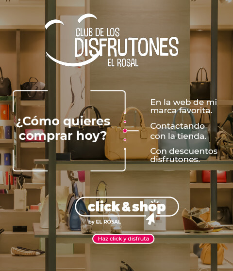 click-shop-el-rosal-home