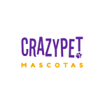 Crazypet