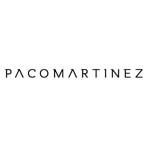 Pacomartinez