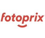 Fotoprix