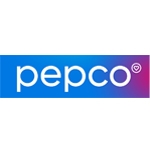 Pepco