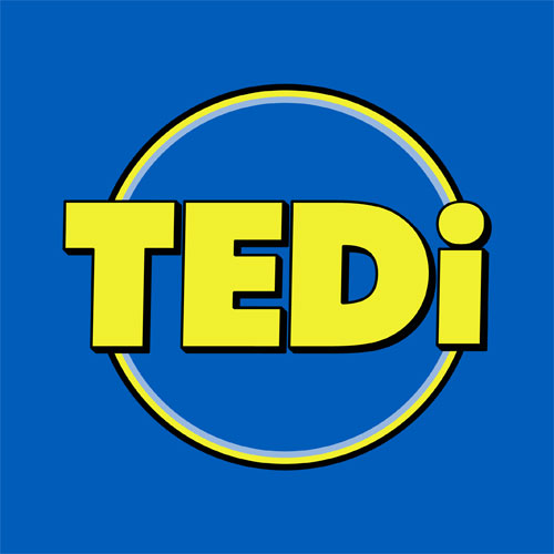 Tedi