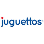 Juguettos