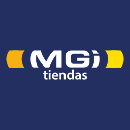 MGI Tiendas