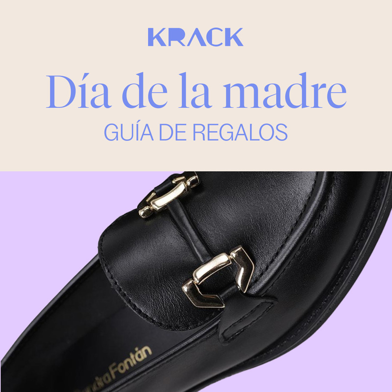Promociones Krack El Rosal