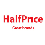 Half Price
