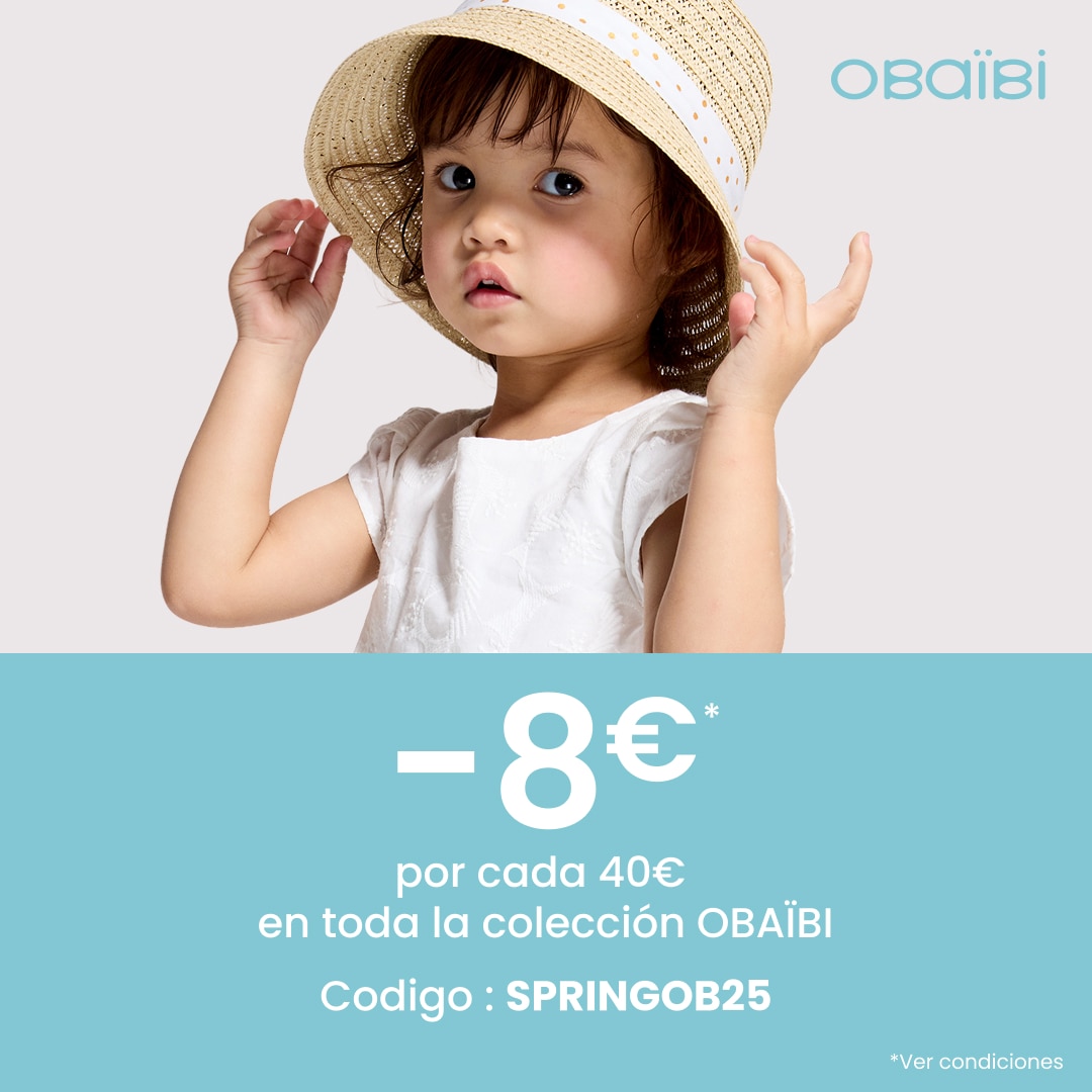 Promociones Promoción especial El Rosal