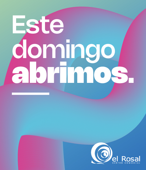 2.2 CCRosal_Apertura31-12_Digitales_slider web móvil_480x560