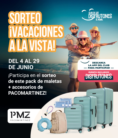 2.7.CCElRosal_Sorteo_PacoMartínez_HeaderMovil_480x560