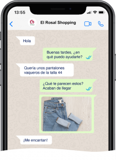 2.15_Rosal_Movil_WhatsApp-240x330