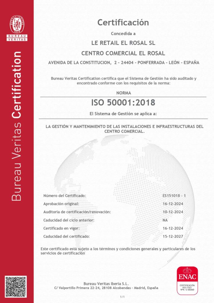 23279172-BZG-LE-RETAIL-EL-ROSAL-SL-ESPAÑOL_page-0001