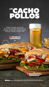 250327_1080X1920_Los-Cachopollos_DON-G_sin-precio-169x300
